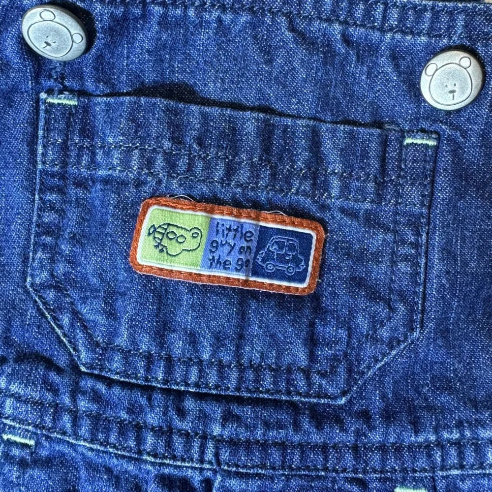Carters vintage carters
